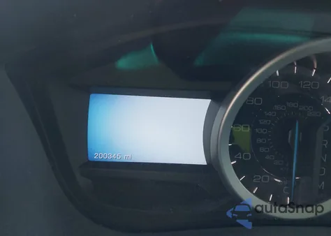 2014 Ford Explorer Xlt from USA, damaged, VIN 1FM5K7D87EGA57993